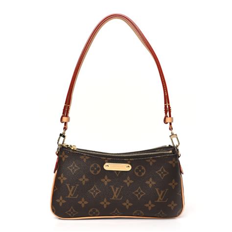 pochette liv louis vuitton|louis vuitton pochette fashionphile.